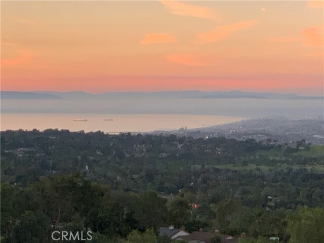 Photo - 1 Martingale Dr