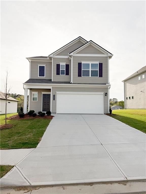 Building Photo - 145 Oak St