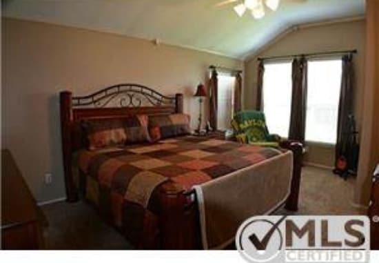 Photo - 6812 Whitestone Dr