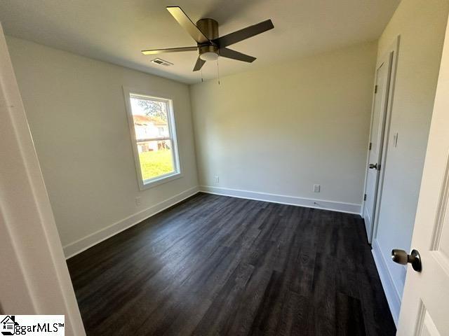141 Baileyview St