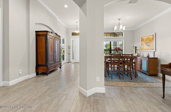 Photo - 7699 Kerrington Dr