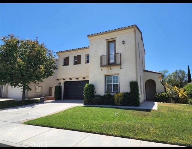 Photo - 46289 Lone Pine Dr