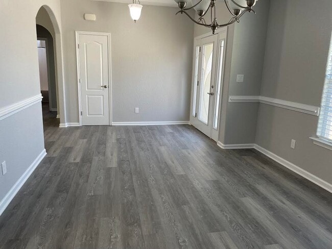 Photo - Woodbridge Pointe