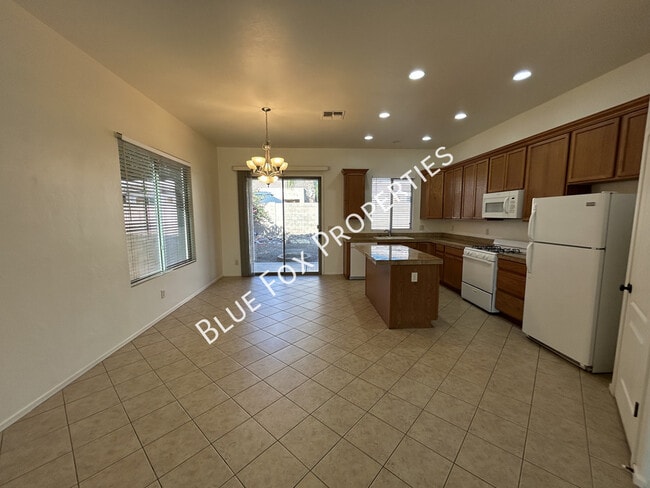 Photo - 1194 W Rodriguez Rd
