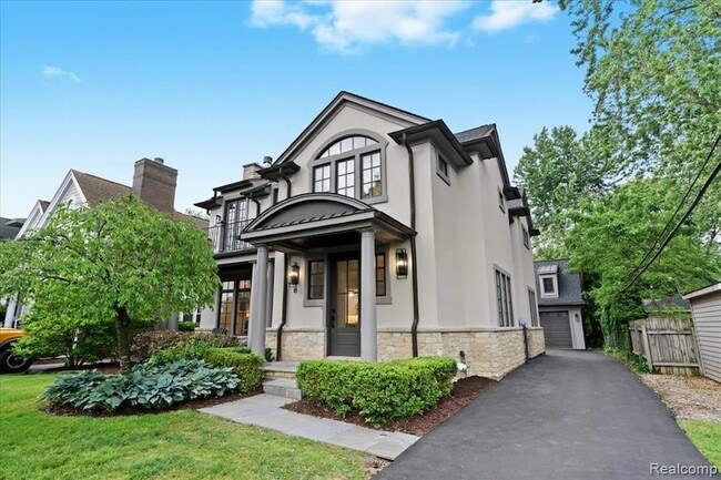 Photo - 1897 Norfolk St