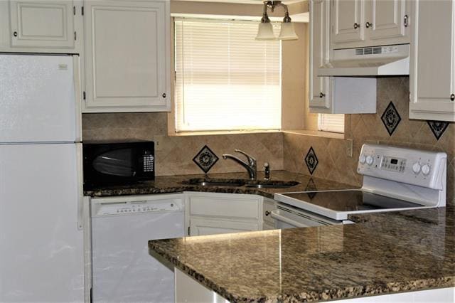 Photo - 339 Aspenway Dr