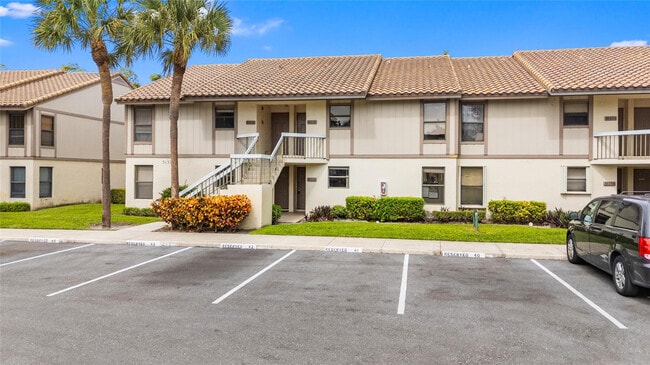 Photo - 3130 Millwood Terrace Unit 115