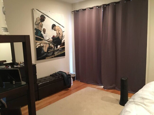 Photo - 1412 W Chicago Ave Unit 3W