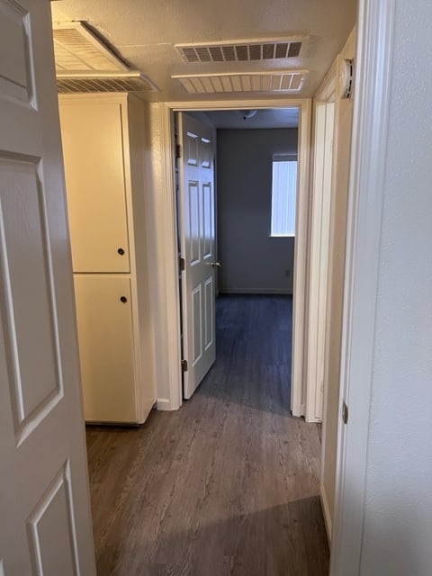 Photo - 3439 W Campus Ave Unidad 3439