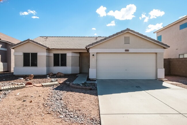 Building Photo - 11231 E Covina Cir Rental