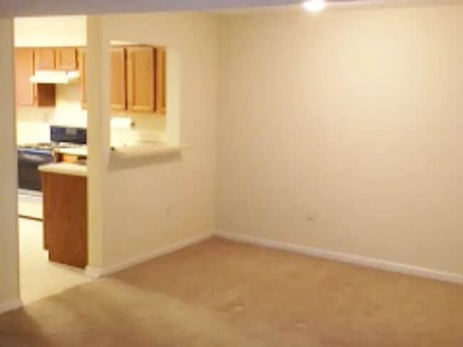 Photo - 6461 Northridge Way