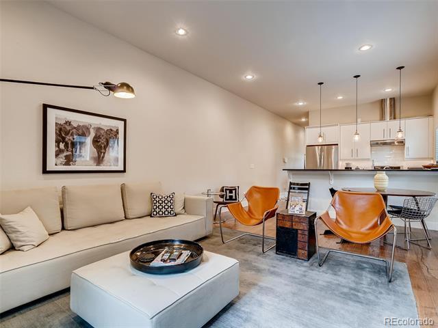 Photo - 534 S Lincoln St