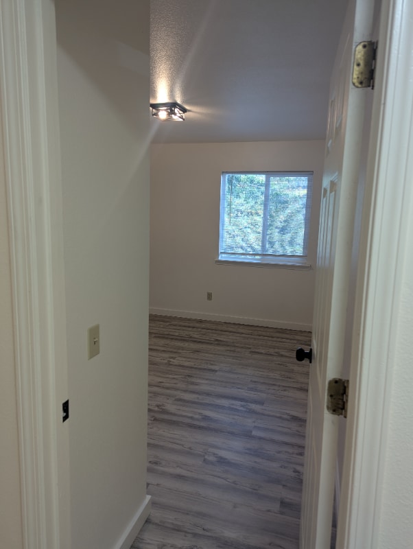 Photo - 710 S Weed Blvd Unit 3