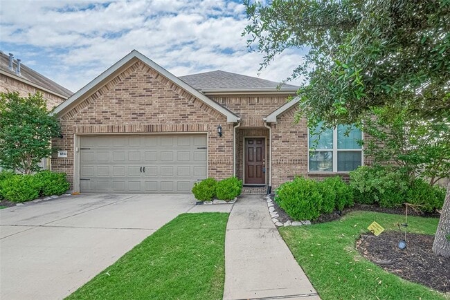 Photo - 6723 Widdenbrook Trace Casa
