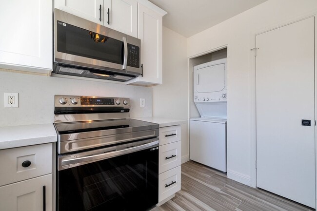 Photo - Updated 1 bed 1 Bath Scottsdale Ranch Condo - Available Now! Unit 2035