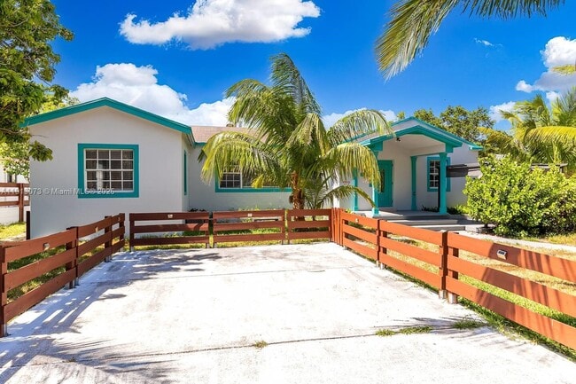 Photo - 1629 Johnson St Apartment Unit 1