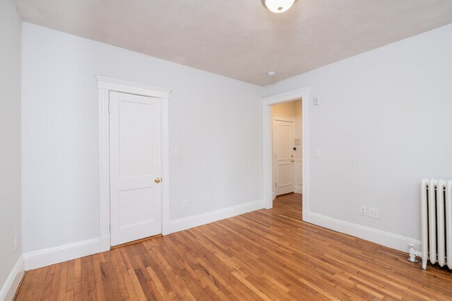 Photo - 49 Worthington St Unit 24