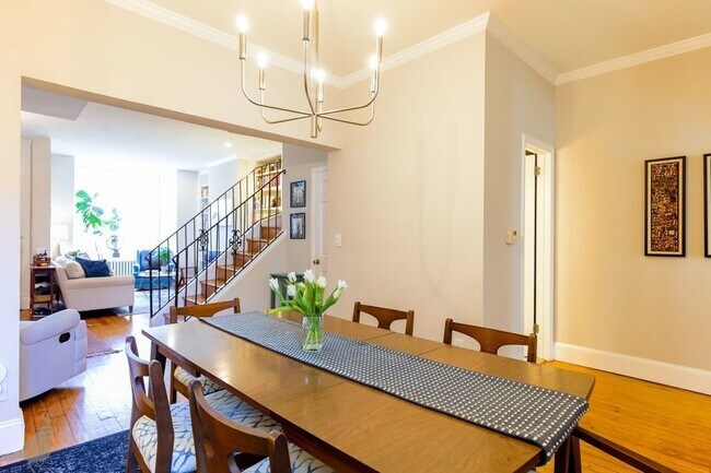 Photo - *6 month lease maximum* Gorgeous 3 Bedroom...