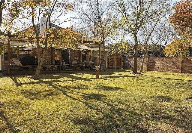 Photo - 7172 Ridge Oak Rd
