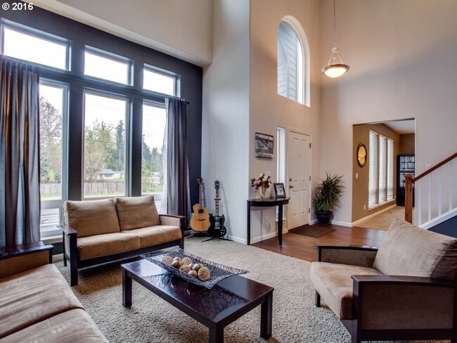 Photo - Stunning Home In Hillsboro 3 bedrooms, 2.5 Baths 2,608 Sq. Ft.