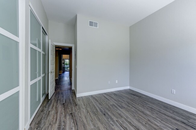 Photo - 2 Bedroom Condo in Great Location with Poo... Unit 209A