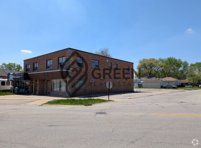 Building Photo - 793 N 5th Ave Unit A Rental
