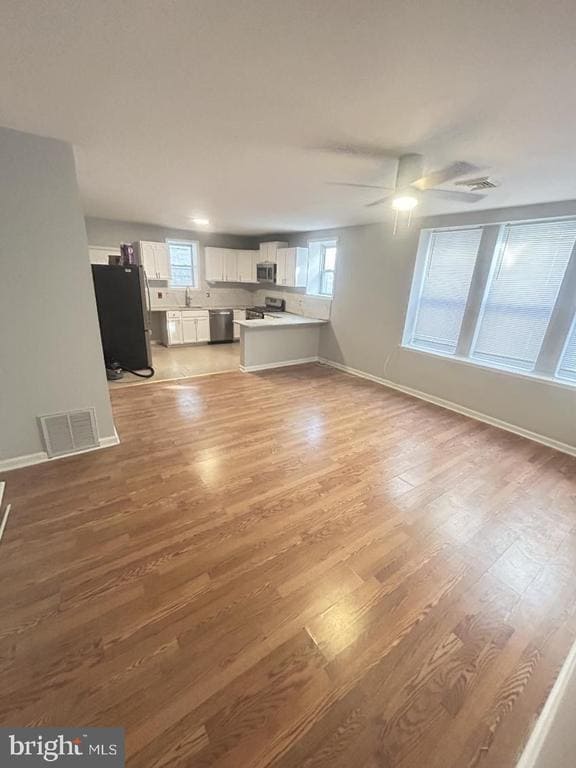 Photo - 1311 S 52nd St Unit 3