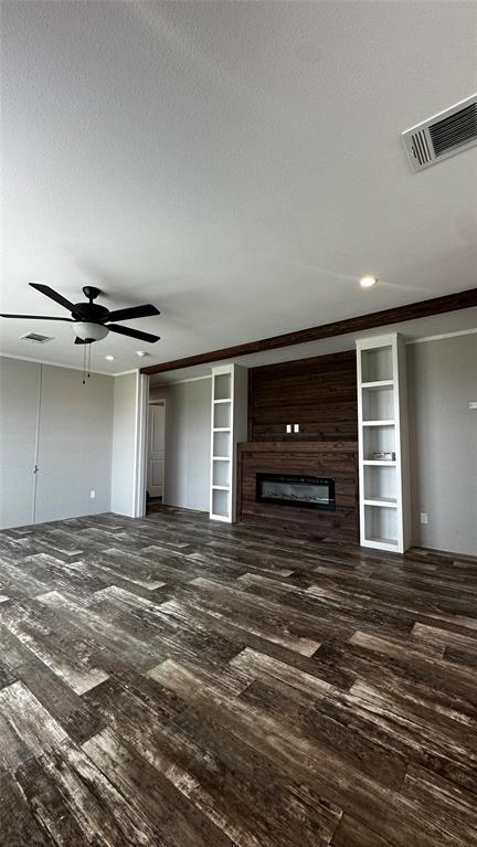 Photo - 136 Caliza Dr