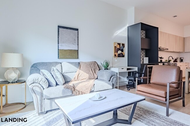 Building Photo - 2623 Keene St