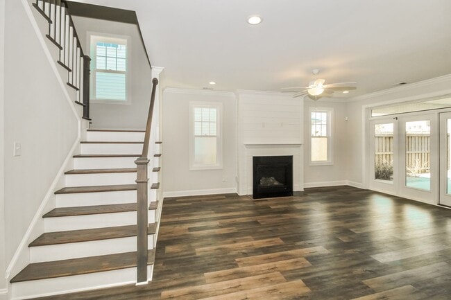 Photo - Beautiful 4 bedroom home in Wilmington