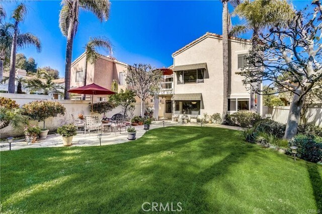 Photo - 31365 Isle Vista Casa