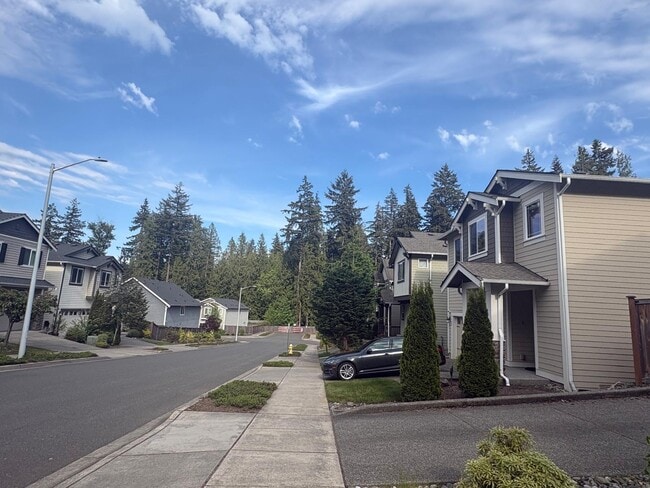 Photo - 5422 123rd Pl SE