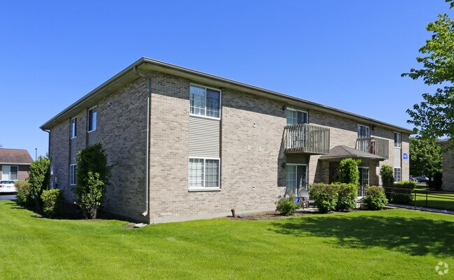 Hunter Star Properties