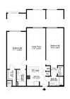 Topaz Supreme