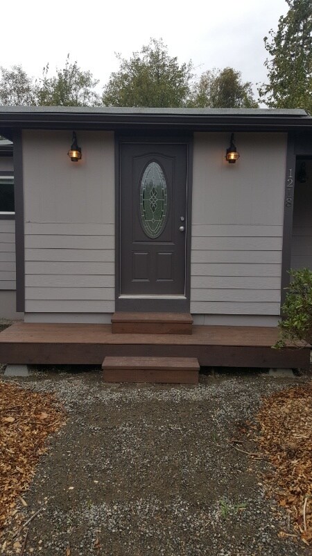 Photo - 1218 S 211th St