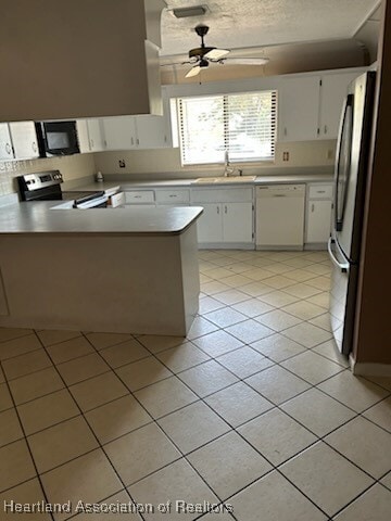 Photo - 303 E Waterway Ave NW