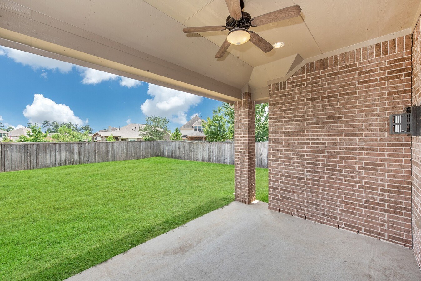 Photo - 31 Hearthshire Cir