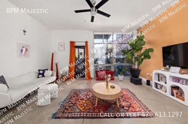 Photo - 89 Mangum St SW