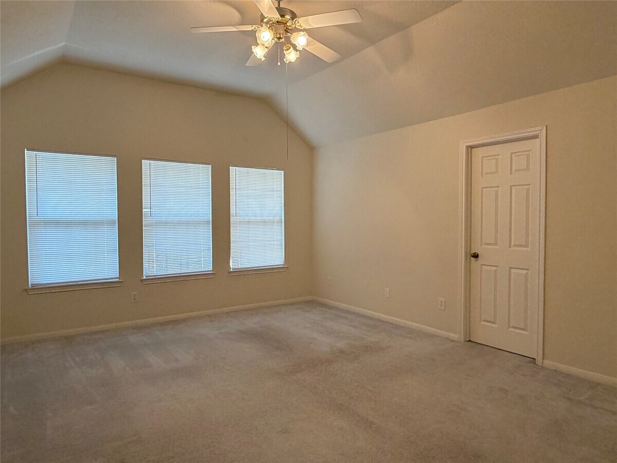Photo - 8922 Benning Dr