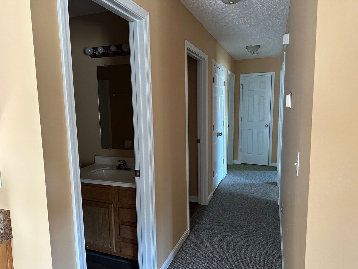 Photo - 5103 Constance Dr