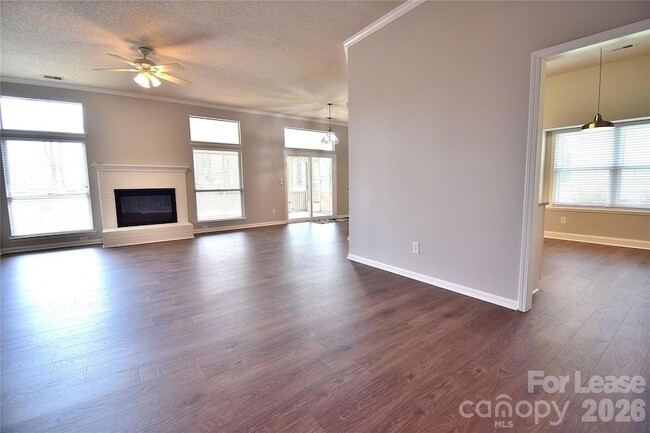 Photo - 9530 Errington Ln