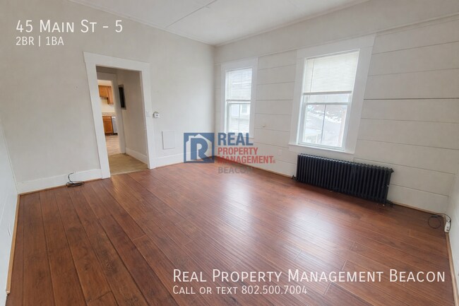 Photo - 45 Main St Unit 5