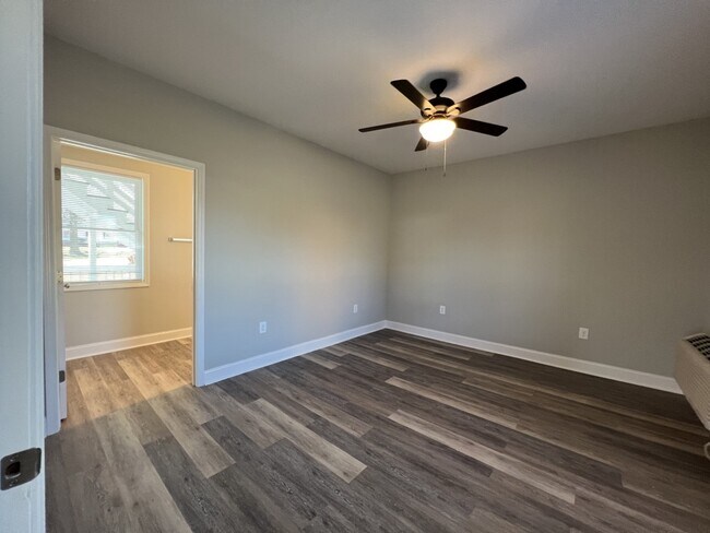 Photo - 200 Shady Rest Rd. Morganton NC