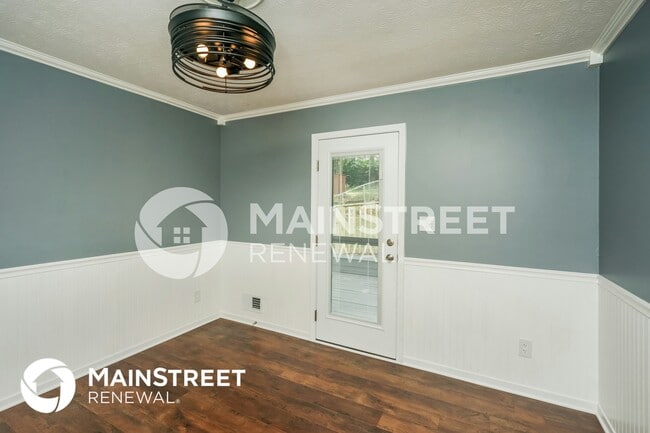 Photo - 2717 Windsor Forest Dr