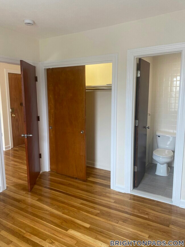 Photo - 176 N Beacon St Unit 22