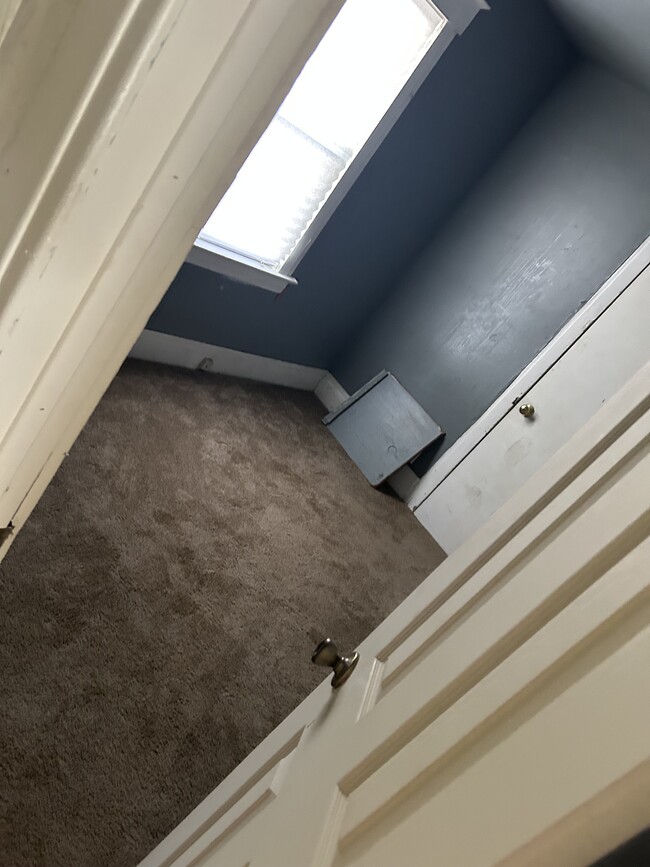 Photo - 2121 Delaware Ave