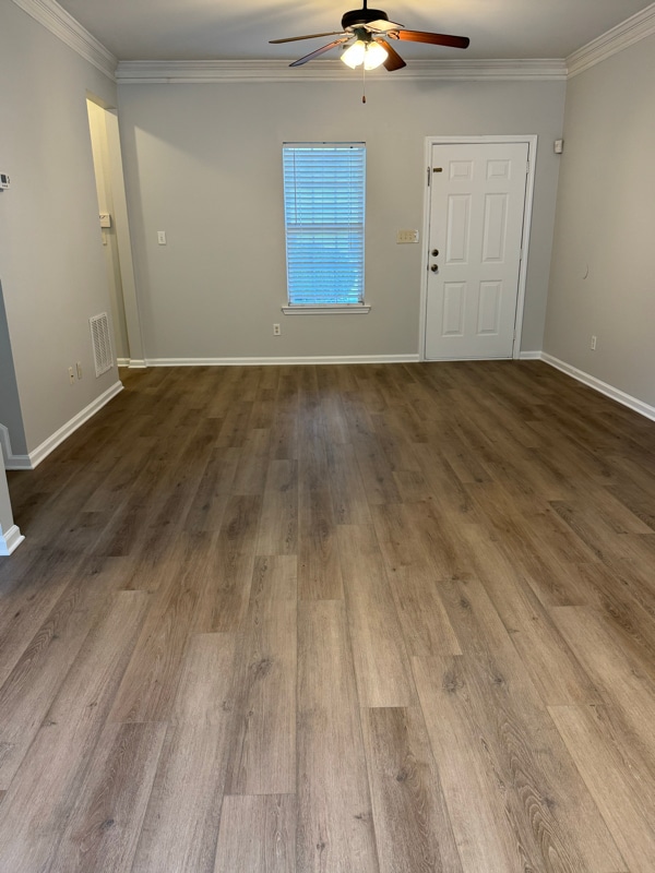 Photo - 4730 Autumn Rose Trail