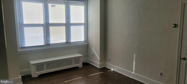 Photo - 2243 S Lambert St Unit 1