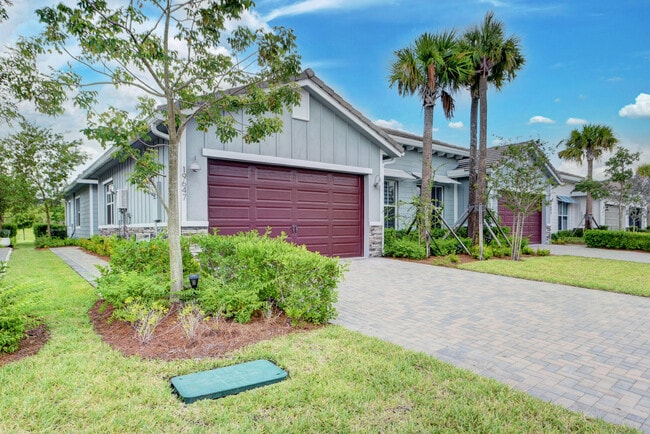 Photo - 19647 Weathervane Way