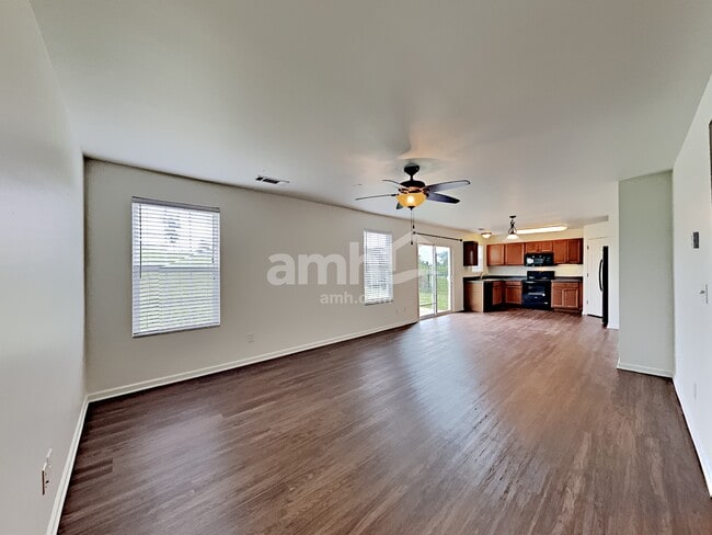 Photo - 1208 Scarcroft Ln